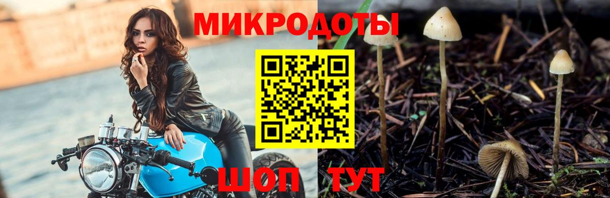 АМФЕТАМИН Лангепас